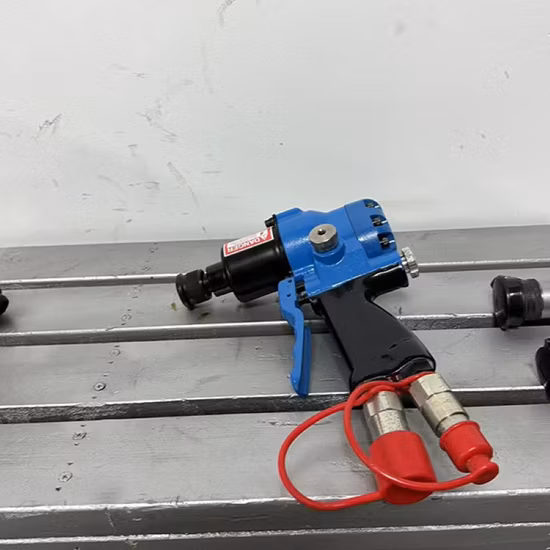 Preço de fábrica, ferramentas elétricas de alta qualidade, chave de torque, chave hidráulica, chave de torque hidráulica, chave de catraca, chave de torque