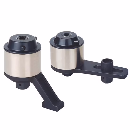 Chave de amplificação de torque chave multiplicadora de torque manual chave multiplicadora de torque manual