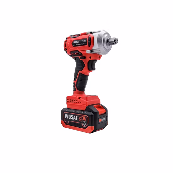 Torque de impacto 3/4 conjunto sem fio 1000nm manual m18 combustível sma 1/2 "1/2 ingco rachet shear power 1" chave elétrica