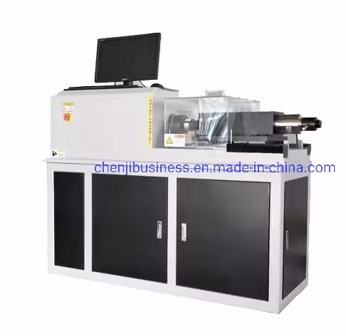 Exposição LCD M16 M20 M22 M24 M27 M30 20 de grande resistência